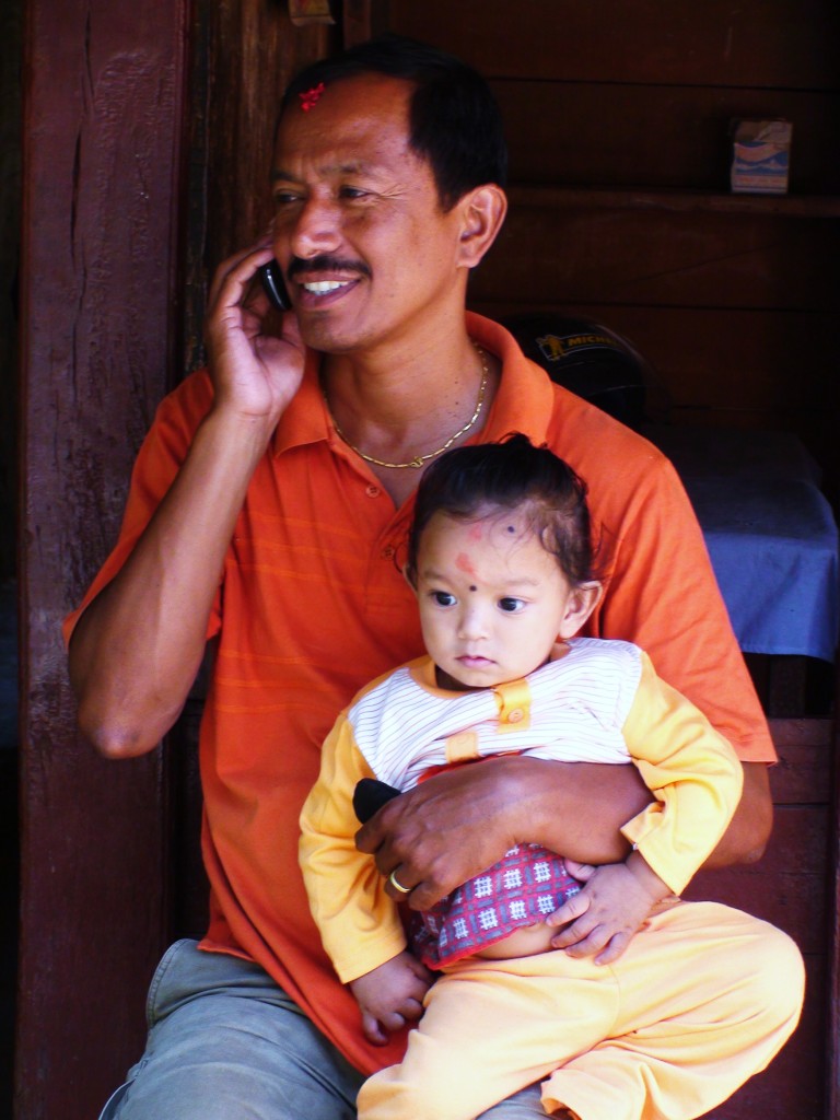 Zdjęcia: Na ulicy, Katmandu, Życie na ulicach Katmandu, NEPAL Zdjęcia: Na ulicy, Katmandu, Życie na ulicach Katmandu, NEPAL