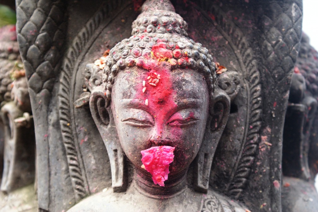 Zdjęcia: Kathmandu, Kathmandu, ...., NEPAL Zdjęcia: Kathmandu, Kathmandu, ...., NEPAL
