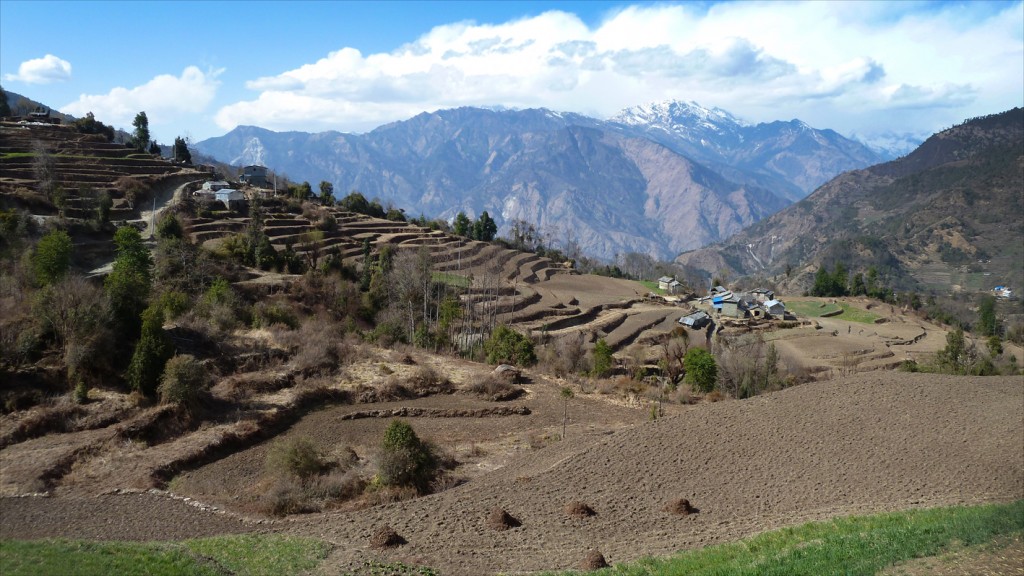 Zdjęcia: REGION ANNAPURNY, REGION ANNAPURNY, NEPAL, NEPAL Zdjęcia: REGION ANNAPURNY, REGION ANNAPURNY, NEPAL, NEPAL