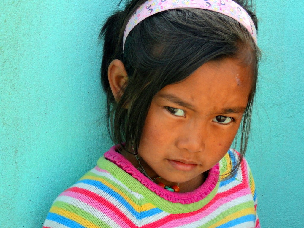 Zdjęcia: Pokhara, Kaski, Podejrzliwa - KONKURS "Ludzie w obiektywie podróżnika" , NEPAL Zdjęcia: Pokhara, Kaski, Podejrzliwa - KONKURS "Ludzie w obiektywie podróżnika" , NEPAL