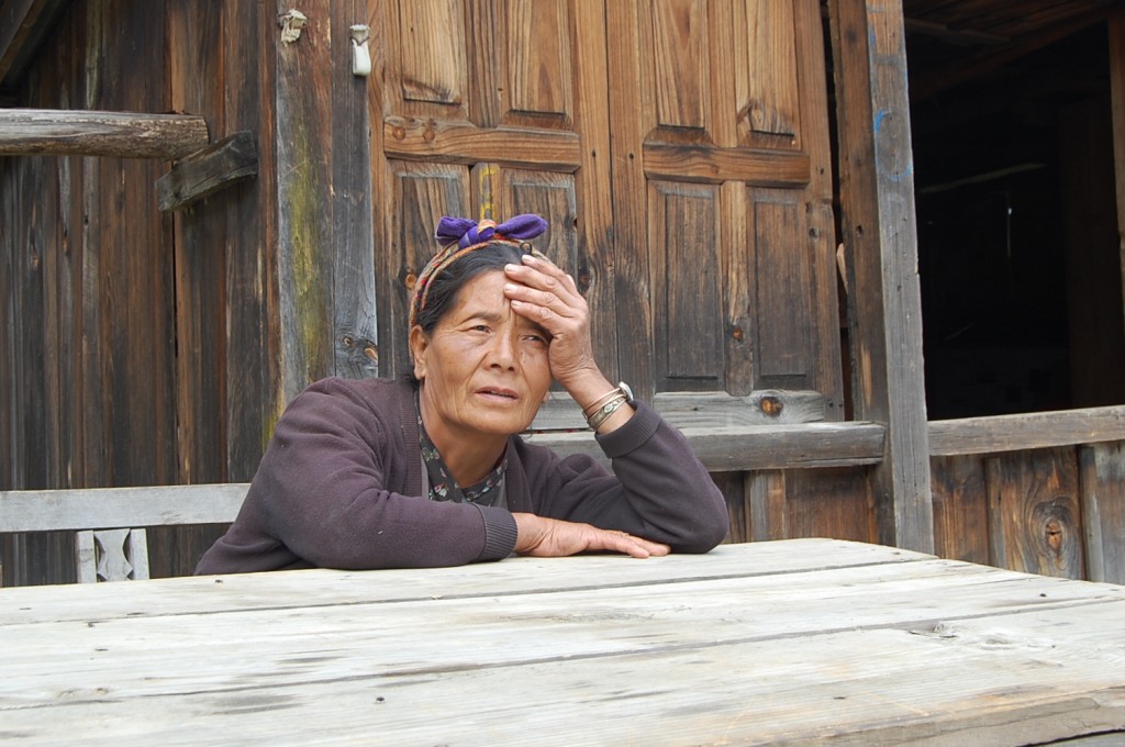 Zdjęcia: THULO SHYAPHRU, LANGTANG, ZA ... MYŚLENIE, NEPAL Zdjęcia: THULO SHYAPHRU, LANGTANG, ZA ... MYŚLENIE, NEPAL