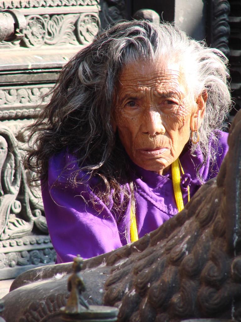 Zdjęcia: Kathmandu, Thamel, Kathmandu, silne kobiety, NEPAL Zdjęcia: Kathmandu, Thamel, Kathmandu, silne kobiety, NEPAL