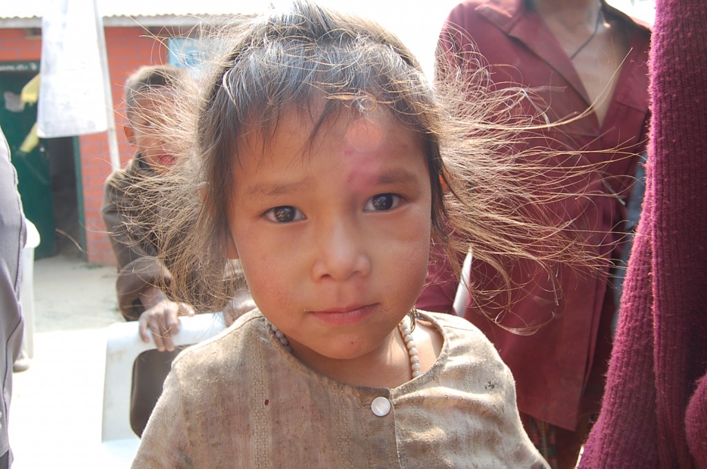 Zdjęcia: Thotungdanda, Langtang, ...bardzo..., NEPAL Zdjęcia: Thotungdanda, Langtang, ...bardzo..., NEPAL