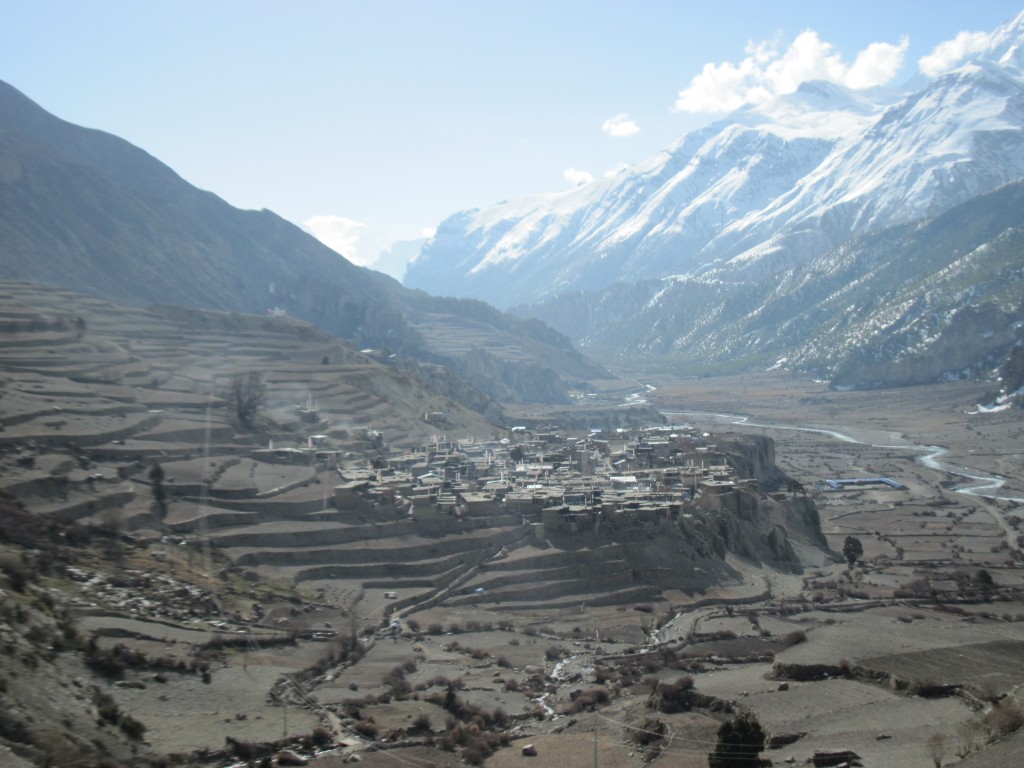 Zdjęcia: himalaje, himalaje, nepal, NEPAL Zdjęcia: himalaje, himalaje, nepal, NEPAL