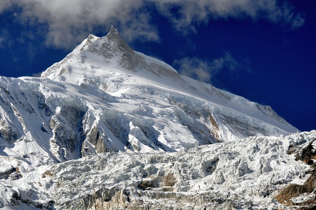 Zdjęcia: Samagaon, Gorkha, Manaslu, NEPAL Zdjęcia: Samagaon, Gorkha, Manaslu, NEPAL