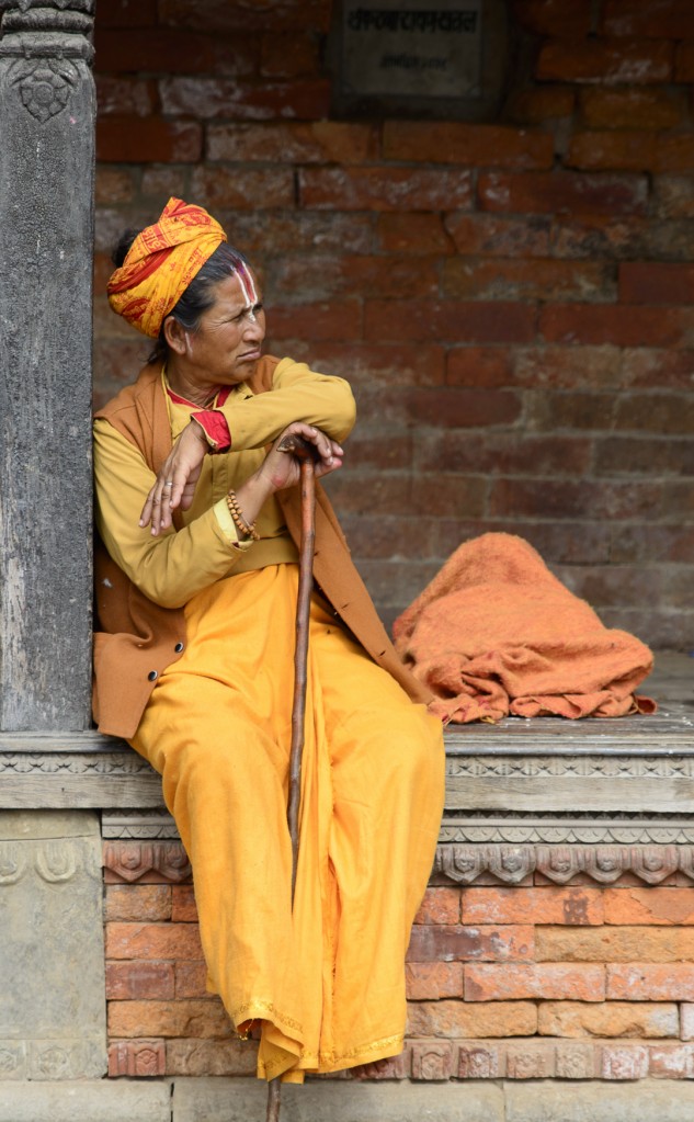 Zdjęcia: Kathmandu, Kathmandu, Gaździna, NEPAL Zdjęcia: Kathmandu, Kathmandu, Gaździna, NEPAL