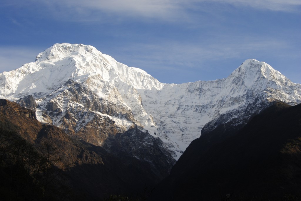 Zdjęcia: ANNAPURNA, ANNAPURNA, NEPAL, NEPAL Zdjęcia: ANNAPURNA, ANNAPURNA, NEPAL, NEPAL