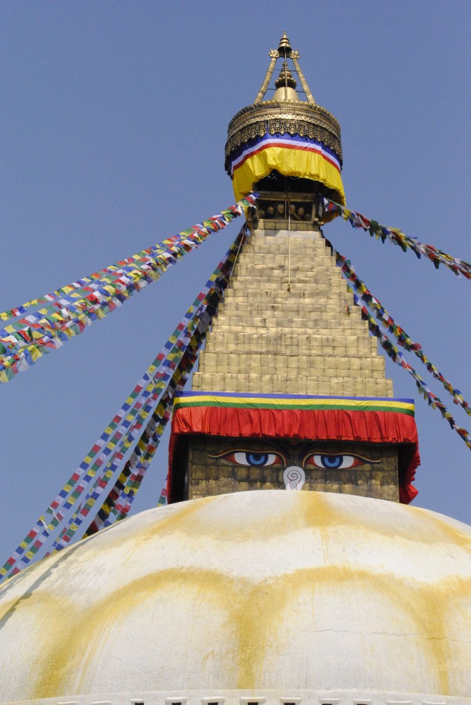 Zdjęcia: Kathmandu, Kathmandu, Kathmandu, NEPAL Zdjęcia: Kathmandu, Kathmandu, Kathmandu, NEPAL