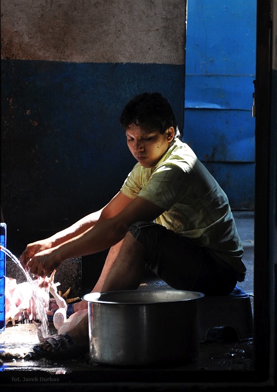 Zdjęcia: Mugling, Mugling, ., NEPAL Zdjęcia: Mugling, Mugling, ., NEPAL