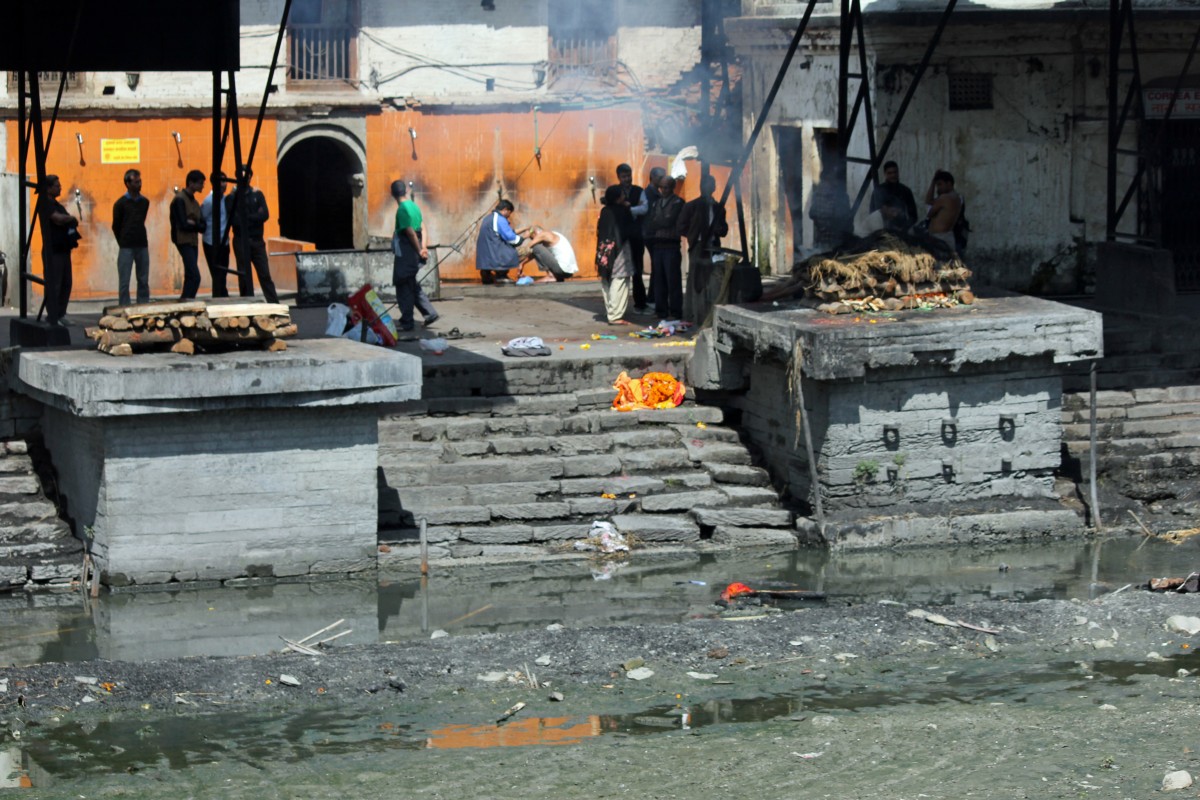 Zdjęcia: Katmandu, Katmandu, W mieście, którego nie ma?, NEPAL Zdjęcia: Katmandu, Katmandu, W mieście, którego nie ma?, NEPAL
