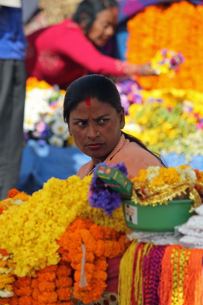 Zdjęcia: Katmandu, Katmandu, W mieście, którego nie ma?, NEPAL Zdjęcia: Katmandu, Katmandu, W mieście, którego nie ma?, NEPAL