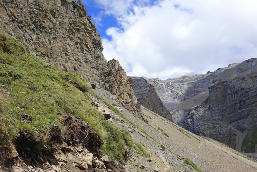 Zdjęcia: Annapurna, Annapurna, Annapurna, NEPAL Zdjęcia: Annapurna, Annapurna, Annapurna, NEPAL