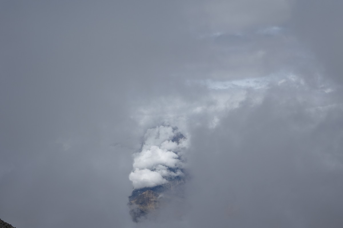 Zdjęcia: Annapurna, Annapurna, Annapurna, NEPAL Zdjęcia: Annapurna, Annapurna, Annapurna, NEPAL