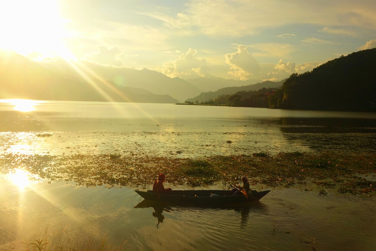 Zdjęcia: Dokoła Annapury, Dokoła Annapury, Dokoła Annapury, NEPAL Zdjęcia: Dokoła Annapury, Dokoła Annapury, Dokoła Annapury, NEPAL