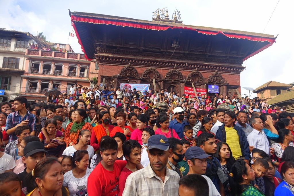 Zdjęcia: Katmandu, Katmandu, Katmandu, NEPAL Zdjęcia: Katmandu, Katmandu, Katmandu, NEPAL