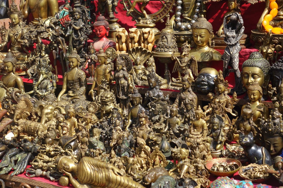 Zdjęcia: Katmandu, Katmandu, Katmandu, NEPAL Zdjęcia: Katmandu, Katmandu, Katmandu, NEPAL