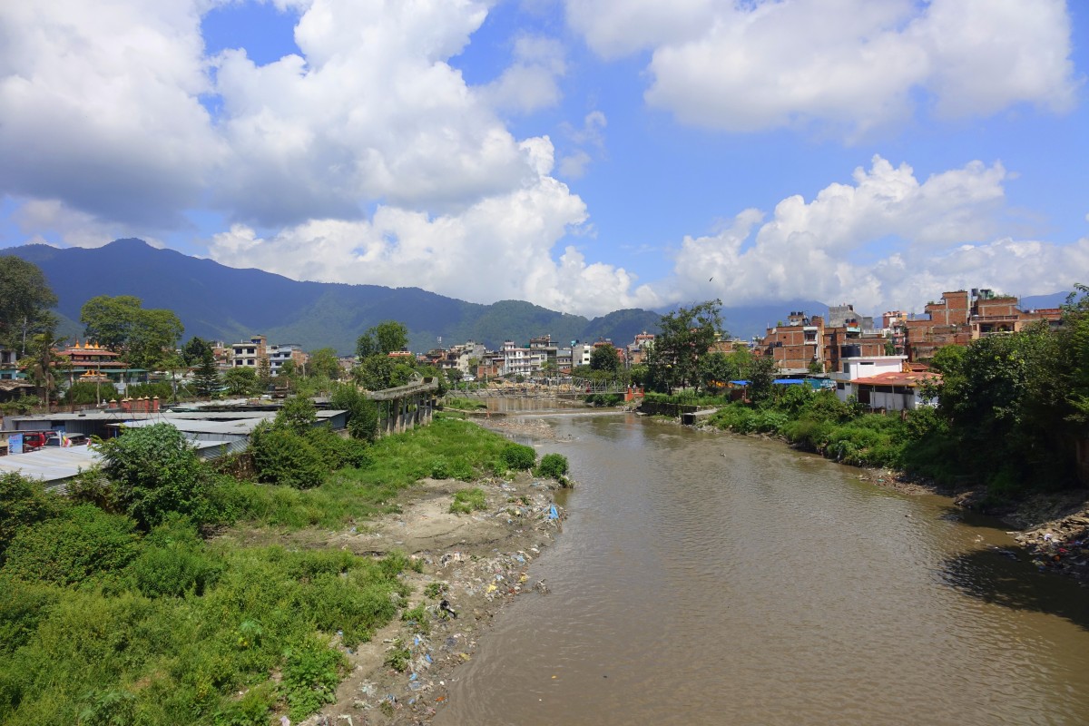 Zdjęcia: Katmandu, Katmandu, Katmandu, NEPAL Zdjęcia: Katmandu, Katmandu, Katmandu, NEPAL