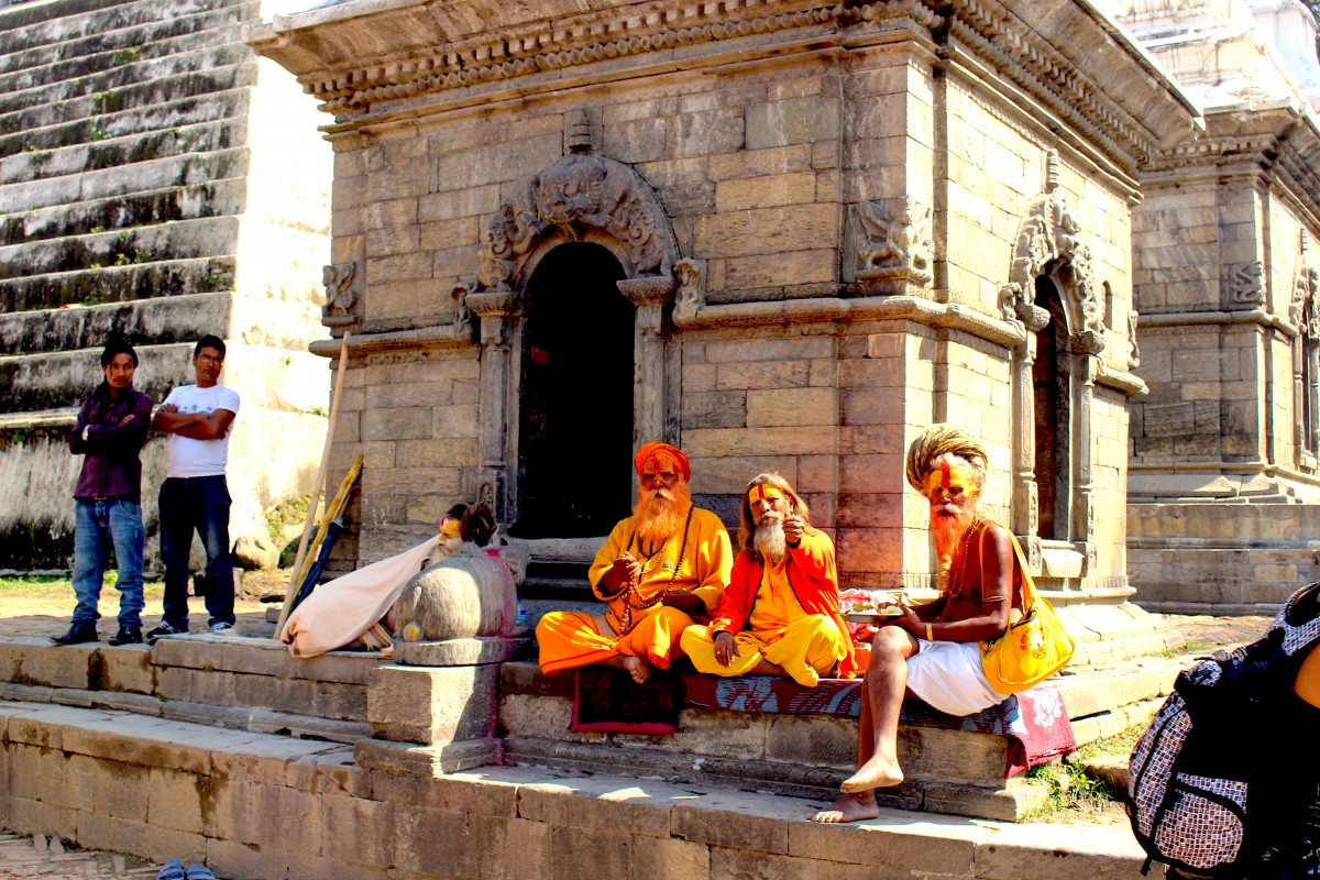 Zdjęcia: nepal, nepal, NEPAL Zdjęcia: nepal, nepal, NEPAL