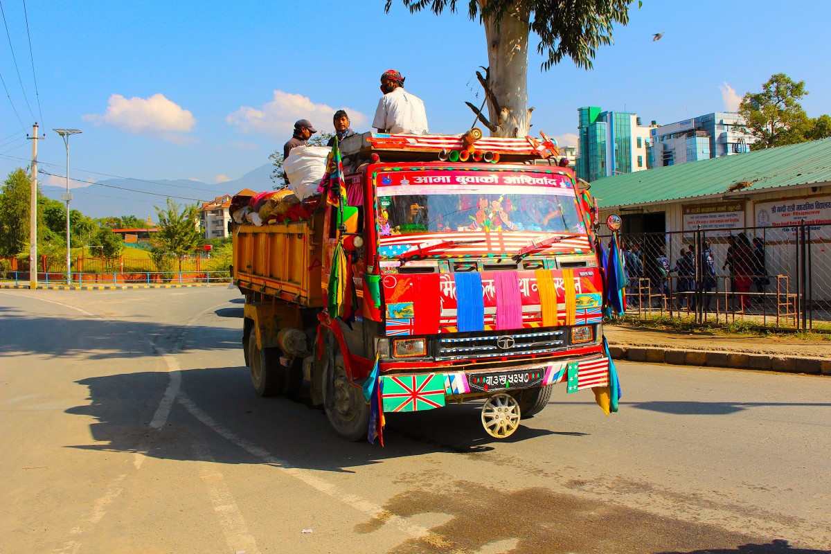 Zdjęcia: nepal, ne , NEPAL Zdjęcia: nepal, ne , NEPAL