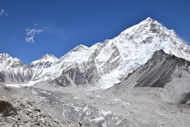 Zdjęcia: Nepal, w drodze, NEPAL Zdjęcia: Nepal, w drodze, NEPAL