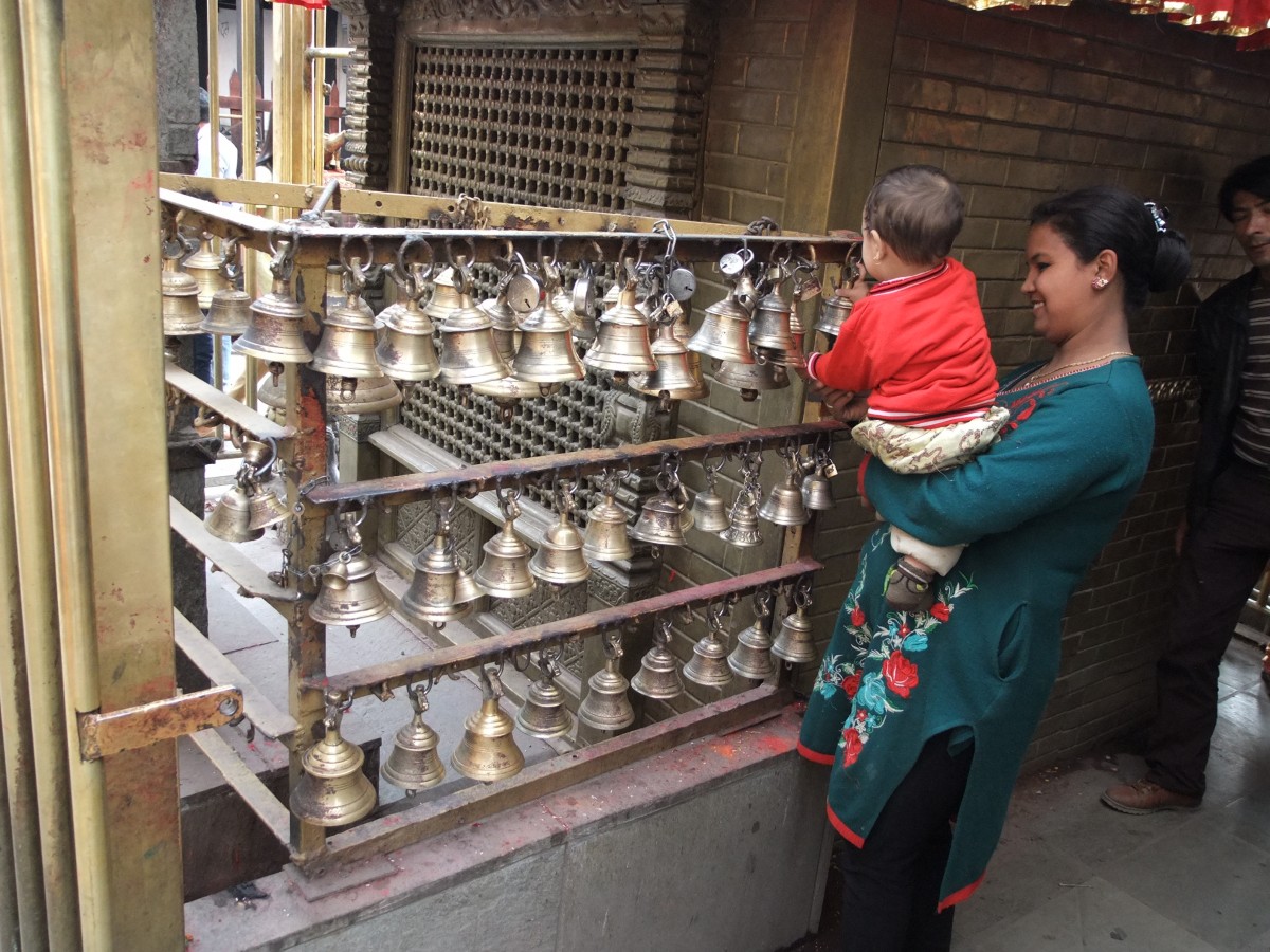 Zdjęcia: Durbar Square, Kathmandu, Durbar Square Kathmandu, NEPAL Zdjęcia: Durbar Square, Kathmandu, Durbar Square Kathmandu, NEPAL