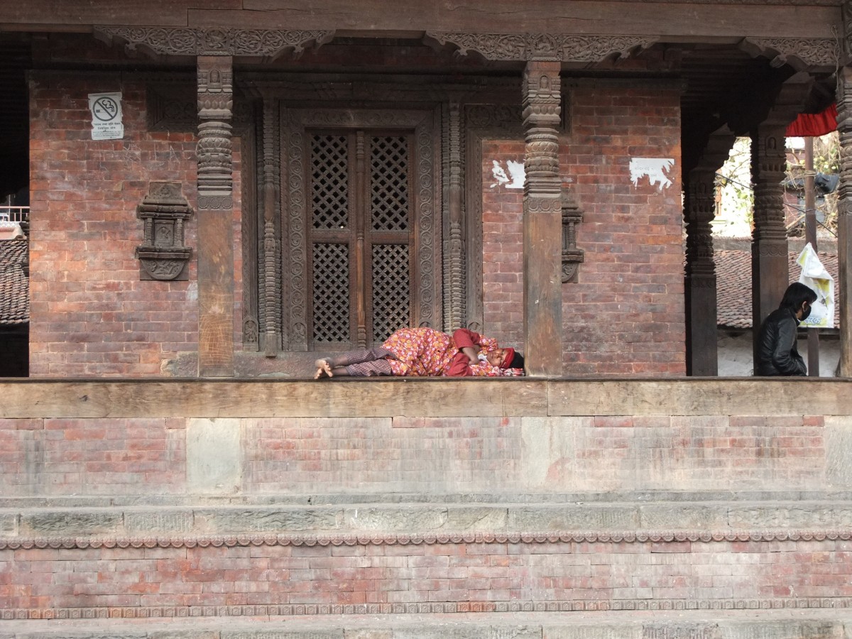 Zdjęcia: Durbar Square, Kathmandu, Durbar Square Kathmandu, NEPAL Zdjęcia: Durbar Square, Kathmandu, Durbar Square Kathmandu, NEPAL