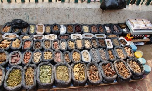 Zdjecie NEPAL / - / Kathmandu / Szeroka oferta....