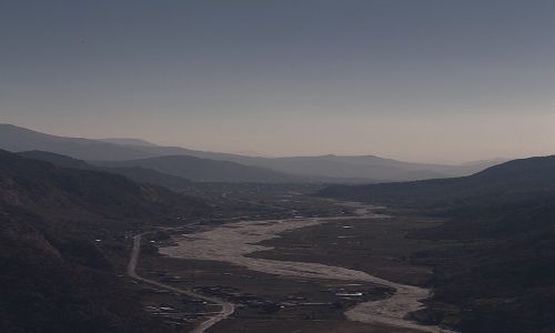 Zdjecie NEPAL / - / Phedi / Phedi