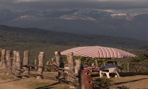 Zdjecie NEPAL / - / Pothana / Pothana