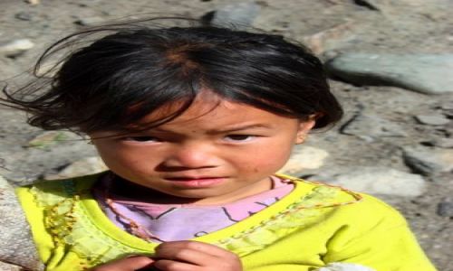 Zdjęcie NEPAL / brak / Tukuche / samo piekno