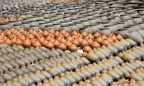 Zdjęcie NEPAL / brak / Patan / F8