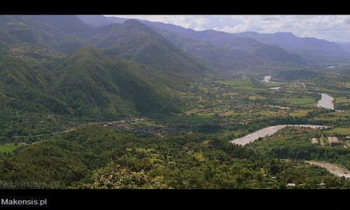 Zdjecie NEPAL / brak / brak / Widok