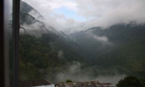 Zdjcie NEPAL / nepal / nn / view 3