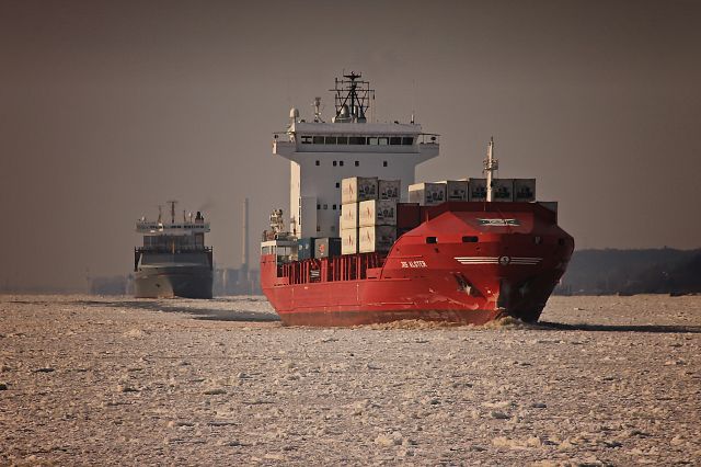Zdjęcia: Port ., Hamburg, Rejs ., NIEMCY Zdjęcia: Port ., Hamburg, Rejs ., NIEMCY