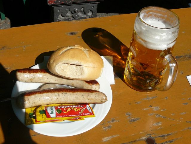 Zdjęcia: uliczny bar, x, zagadka w jakim to miescie takie przysmaki?, NIEMCY Zdjęcia: uliczny bar, x, zagadka w jakim to miescie takie przysmaki?, NIEMCY