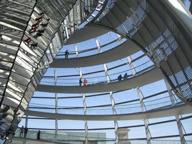 Zdjęcia: Bundestag, Berlin, Bundestag, NIEMCY Zdjęcia: Bundestag, Berlin, Bundestag, NIEMCY