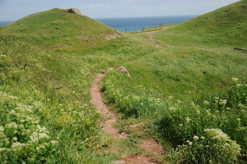 Zdjęcia: Helgoland, Helgoland, w godzinę dookoła wyspy, NIEMCY Zdjęcia: Helgoland, Helgoland, w godzinę dookoła wyspy, NIEMCY