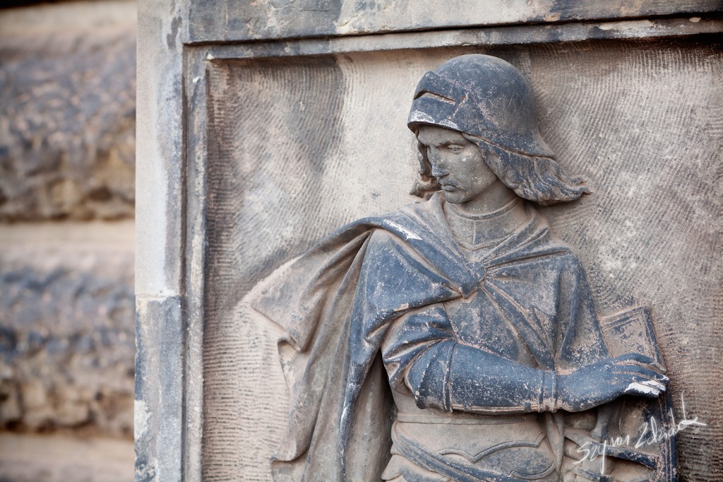 Zdjęcia: Drezno, Saksonia, Zwinger, NIEMCY Zdjęcia: Drezno, Saksonia, Zwinger, NIEMCY