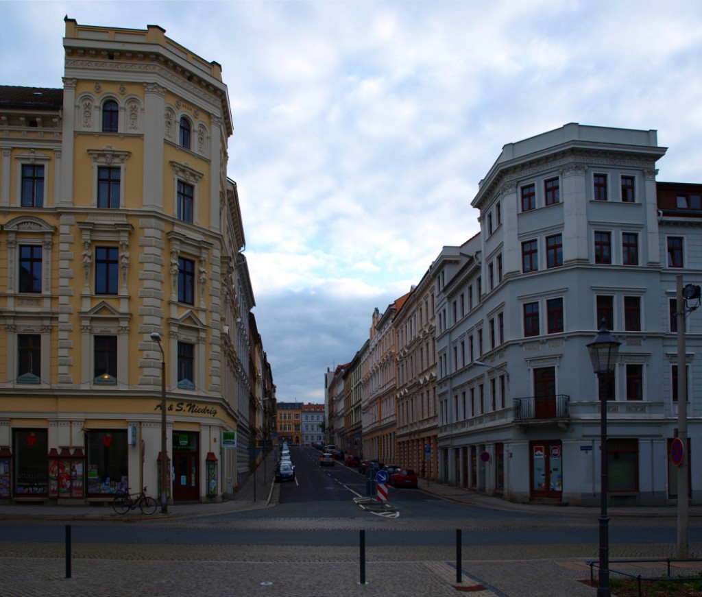 Zdjęcia: Görlitz, Łużyce Górne, Gorlitz , NIEMCY Zdjęcia: Görlitz, Łużyce Górne, Gorlitz , NIEMCY