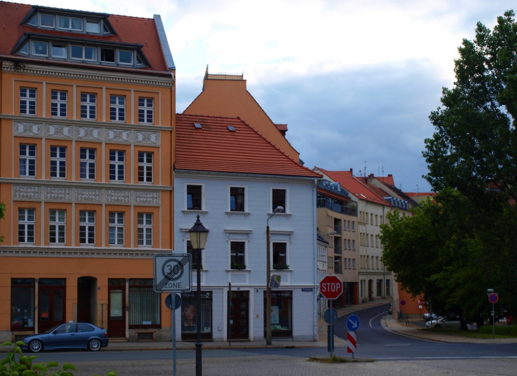 Zdjęcia: Görlitz, Łużyce Górne, Gorlitz , NIEMCY Zdjęcia: Görlitz, Łużyce Górne, Gorlitz , NIEMCY
