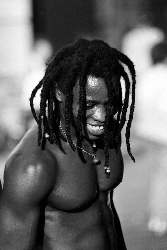 Zdjęcia: Augsburg, Bawaria, Dred, NIEMCY Zdjęcia: Augsburg, Bawaria, Dred, NIEMCY