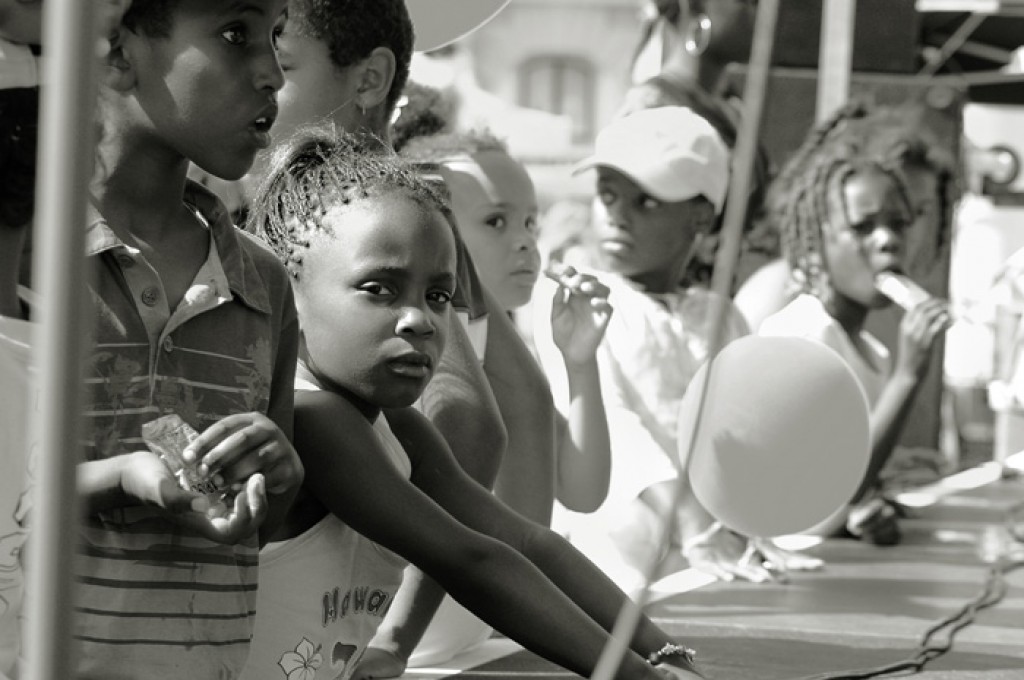 Zdjęcia: Augsburg, Bawaria, Spojrzenie, NIEMCY Zdjęcia: Augsburg, Bawaria, Spojrzenie, NIEMCY