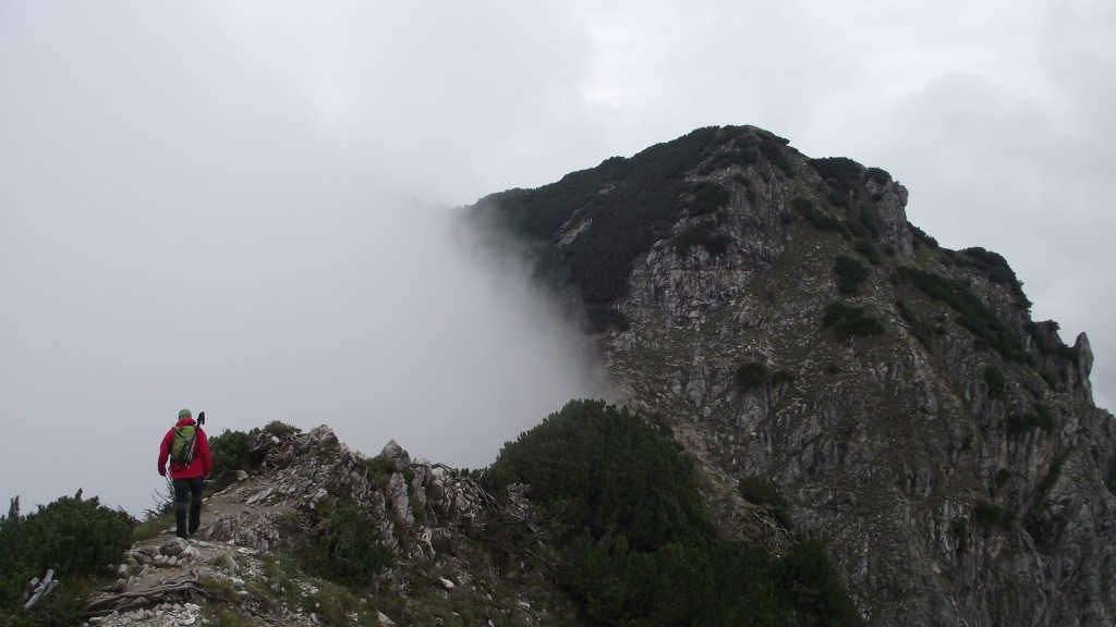 Zdjęcia: Oberstdorf, Bawaria, W drodze, NIEMCY Zdjęcia: Oberstdorf, Bawaria, W drodze, NIEMCY