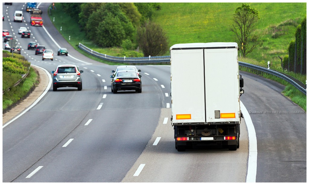 Zdjęcia: Bonn, Rheinland, Autobahn, NIEMCY Zdjęcia: Bonn, Rheinland, Autobahn, NIEMCY
