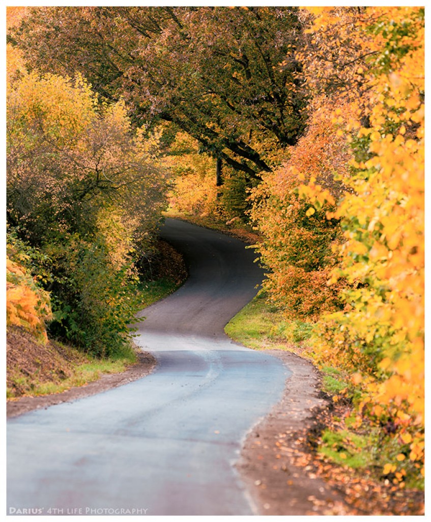 Zdjęcia: Bad Honnef, Rheinland, Landstrasse, NIEMCY Zdjęcia: Bad Honnef, Rheinland, Landstrasse, NIEMCY