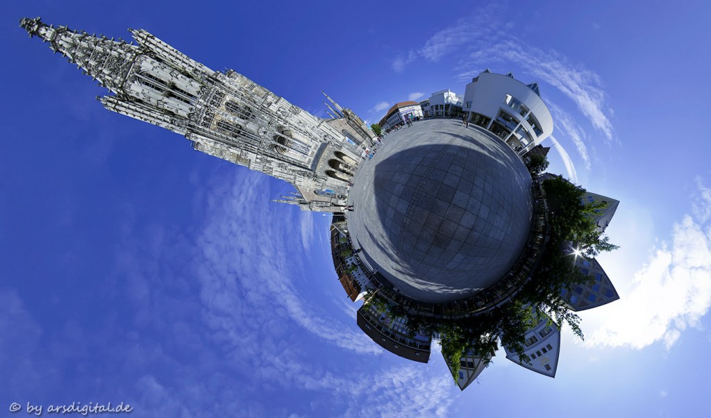 Zdjęcia: Ulm, Schwaben, Planet Ulm, NIEMCY Zdjęcia: Ulm, Schwaben, Planet Ulm, NIEMCY