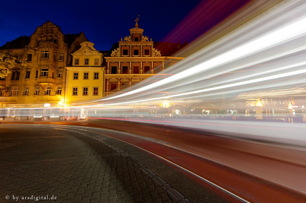 Zdjęcia: Erfurt, Thürningen, Strassenbahnen, NIEMCY Zdjęcia: Erfurt, Thürningen, Strassenbahnen, NIEMCY