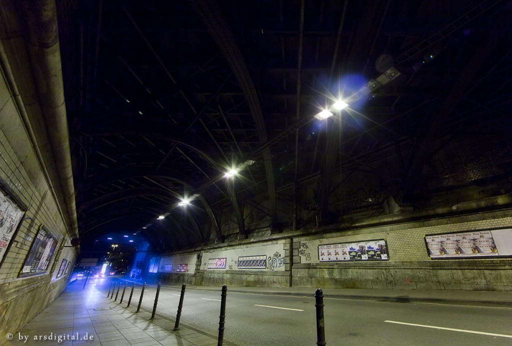 Zdjęcia: Köln, Rheinland, Underground Passage, NIEMCY Zdjęcia: Köln, Rheinland, Underground Passage, NIEMCY
