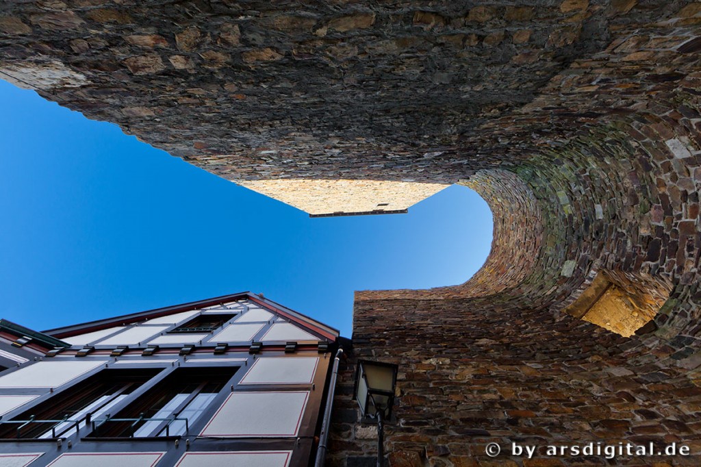 Zdjęcia: Ahrweiler, Eifel, Perspektive, NIEMCY Zdjęcia: Ahrweiler, Eifel, Perspektive, NIEMCY