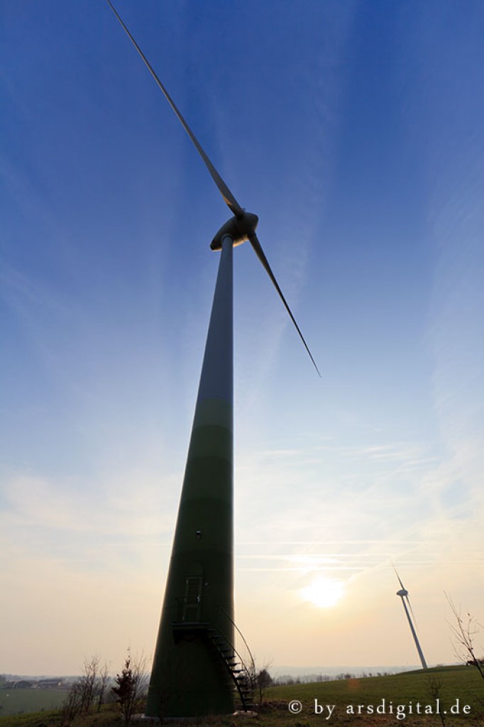 Zdjęcia: Eifel, Eifel, Abendlicht, NIEMCY Zdjęcia: Eifel, Eifel, Abendlicht, NIEMCY